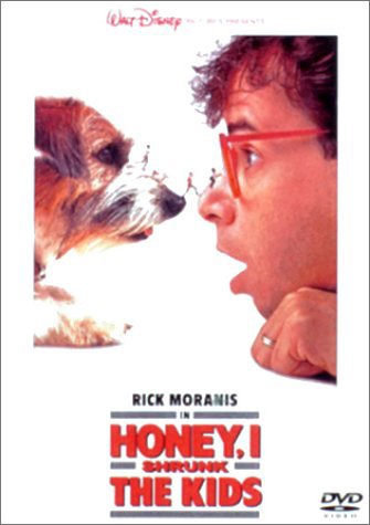 [MOVIES] ミクロキッズ UHD 4K (1989) (WEBRIP)