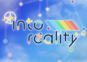[Single] NIJISANJI ID – into reality (Japanese Ver.) (2023.01.06/MP3/RAR)
