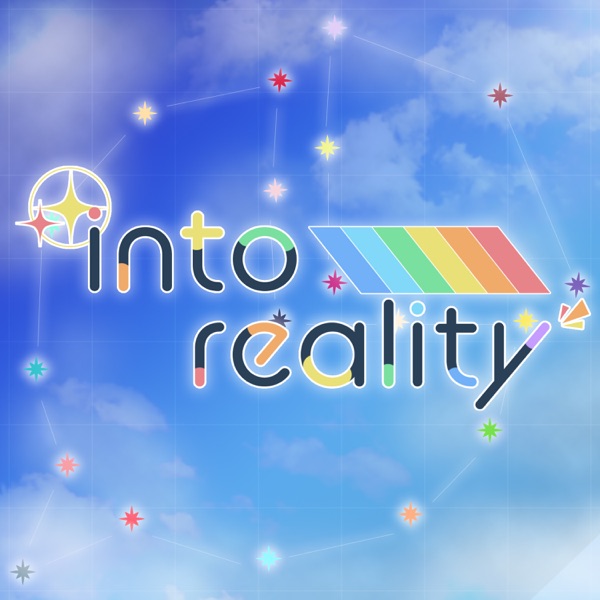 [Single] NIJISANJI ID – into reality (Japanese Ver.) (2023.01.06/MP3/RAR)