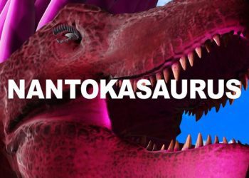 [Single] 眉村ちあき – ナントカザウルス / Chiaki Mayumura – Nantokasaurus (2023.01.23/MP3/RAR)