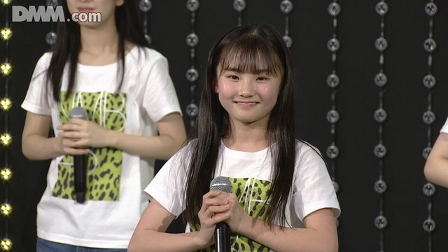 【公演配信】NMB48 230101『9期生特別公演』