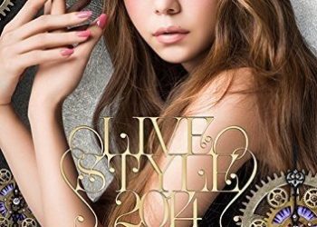 [TV-SHOW] 安室奈美恵 – namie amuro LIVE STYLE 2014 (2015.02.11) (BDISO)