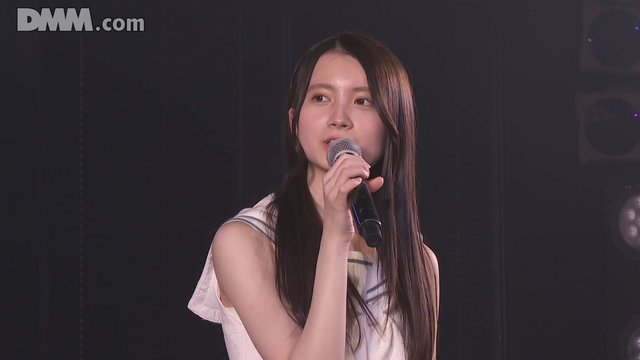 【公演配信】AKB48 230123 17期研究生「ただいま　恋愛中」公演 17研究所！会員限定公演 HD