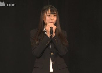 【公演配信】SKE48 230107 チームE「SKEフェスティバル」公演 HD