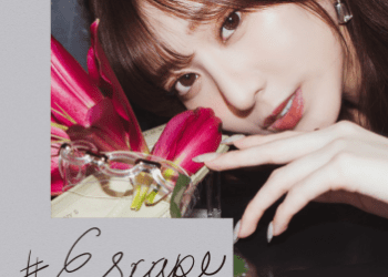 [Photobook] 2022.12.02 #Escape 楓ふうあ (NO watermark)