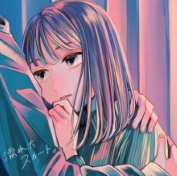 [Single] すいそうぐらし – 濡れたスカート。(2022.12.26/Flac/RAR)