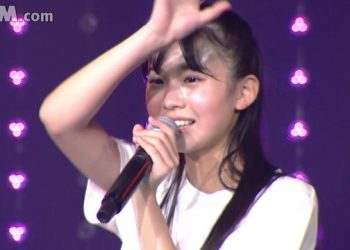 【公演配信】NMB48 230117 チームM「恋は突然やってくる」公演