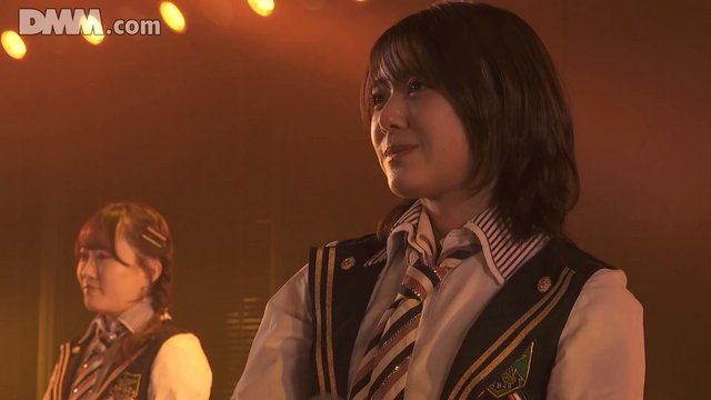 【公演配信】AKB48 230116 チームN「夢中雷舞」公演 HD