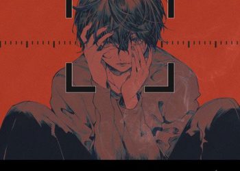 [Single] reche – クロイモリ / Kuroimori (2023.01.11/MP3/RAR)