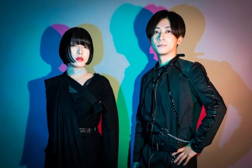 [Album] MYTH & ROID – Discography (2015-2022) FLAC