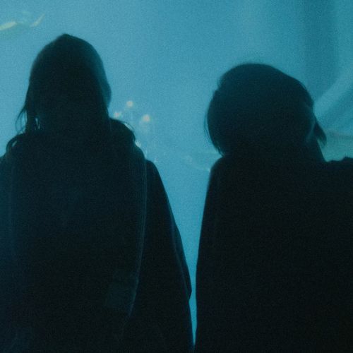 [Single] Age Factory – ALICE (feat. 牛丸ありさ) (2023.01.08/MP3/RAR)