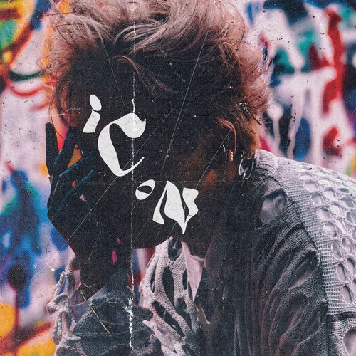 [Single] Novel Core – iCoN (2023.01.18/MP3/RAR)