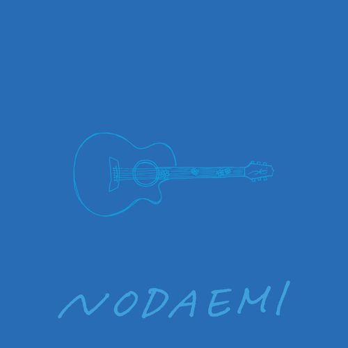 [Single] Emi Noda / 野田愛実 – THE COVERS EP vol.4 (2023.01.04/MP3/RAR)