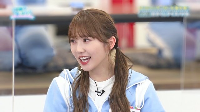 【バラエティ番組】230122 日向坂で会いましょう (Hinatazaka de Aimashou) ep194