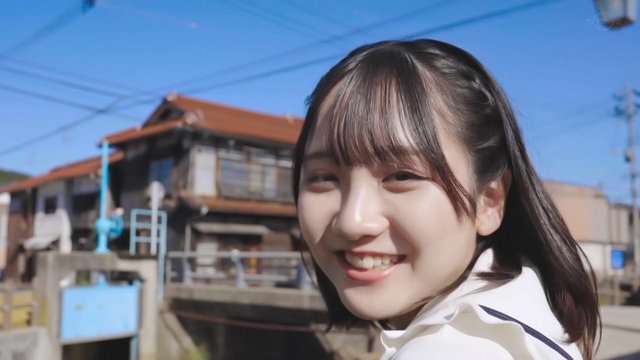 【バラエティ番組】230110 AKB48、最近聞いたよね. (AKB48, Saikin Kiita yo ne.) ep14
