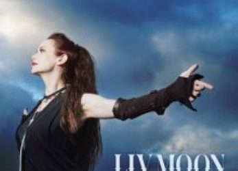 [Album] Liv Moon – Our Stories (2022.12.21/Flac/RAR)