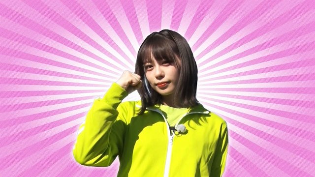 【バラエティ番組】230119 AKB48 ネ申テレビ　シーズン40 (AKB48 Nemousu TV Season 40) ep02