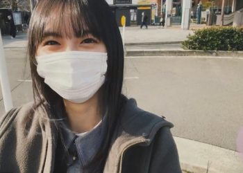 【Webstream】230106 Nogizaka Streaming Now Youtube Channel