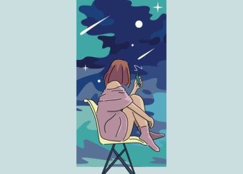 [Single] ケツメイシ – 夜空を翔ける/自分が思っていたよりも/One step / Ketsumeishi – Yozora wo kakeru / jibun ga omotte ita yori mo /One step (2023.02.01/MP3/RAR)