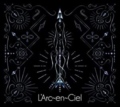[MUSIC VIDEO] L’Arc～en～Ciel – ミライ 付属BD (2021.08.25/MP4/RAR) (BDISO)