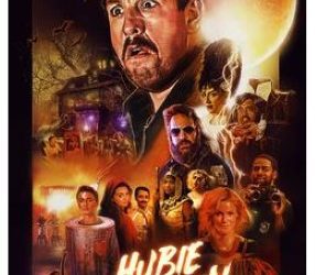 [MOVIES] ヒュービーのハロウィーン (2020) (WEBRIP 4K)
