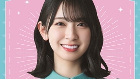 【BDISO】230101 ～日向坂で会いましょう～金村美玖のオードリーに合いましょう