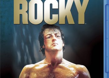 [MOVIES] ロッキー (1976) (BDREMUX)
