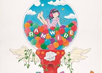 [MUSIC VIDEO] RAM WIRE – RAM WIRE BEST 付属DVD (2015.12.16/MP4/RAR) (DVDISO)