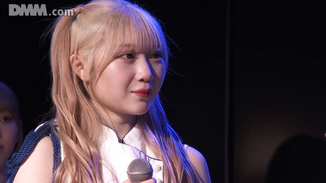 【公演配信】AKB48 230211「僕の太陽」公演 小林蘭 生誕祭