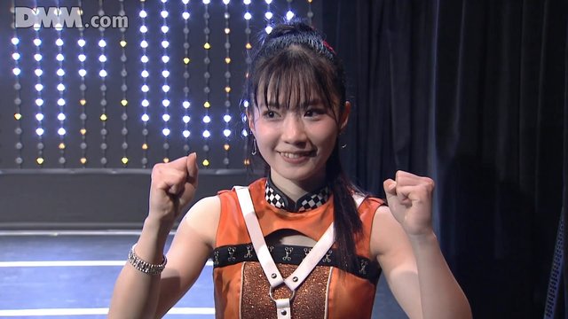 【公演配信】NMB48 230210 チームN「夢中雷舞」公演