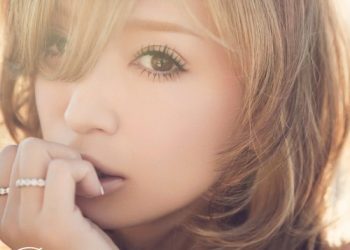[Single] 浜崎あゆみ (Ayumi Hamasaki) – Pray [FLAC / 24bit Lossless / WEB] [2014.01.27]