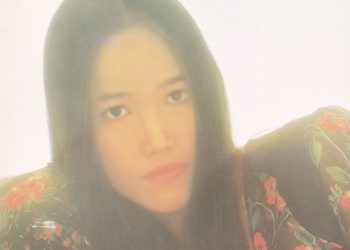 [Album] 五輪真弓 (Mayumi Itsuwa) – 時をみつめて [FLAC / Remastered – 2023 / WEB] [1974-07-21]