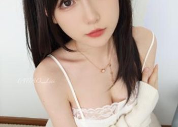 迷之呆梨 2023年01月 Full Ver 235P+6V-520M