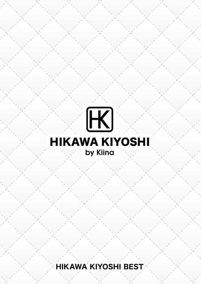 [Album] 氷川きよしベスト – 氷川きよし / Kiyoshi Hikawa – Kiyoshi Hikawa Best (2023.02.02/MP3/RAR)
