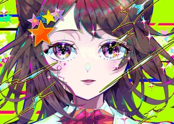 [Single] BanG Dream! 夢ノ結唱 POPY – コンペイトウさん過激派 / STEAKA – Konpeito Extremists (2023.02.14/MP3+Flac/RAR)