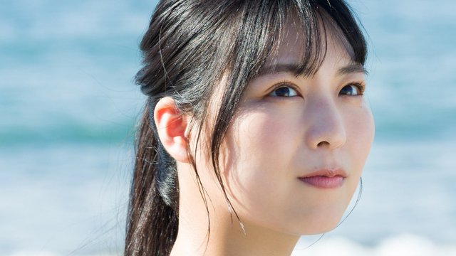 [雑誌] 230219 Yanmaga Weekly STU48 (Kojima Aiko)