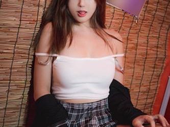 [Pure Media] Vol.211 Dohee (도희)