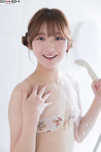[Girlz-High] 2023-02-06 Asami Kondou 近藤あさみ bfaa 088 001 [48P23.6 Mb]