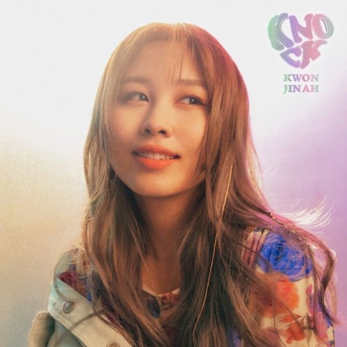[Single] Kwon Jin Ah (권진아) – Knock [FLAC / 24bit Lossless / WEB] [2021.07.27]