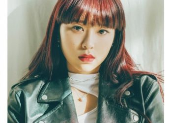 [Single] 日南乃 (Hinano) – CHANGEMAKER [CD FLAC + DVD ISO] [2023.01.25]
