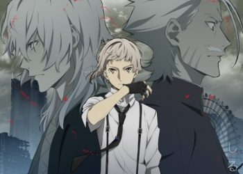 [Single] LuckLife – しるし / ℃【文豪盤】 [FLAC / WEB] [2023.01.25]