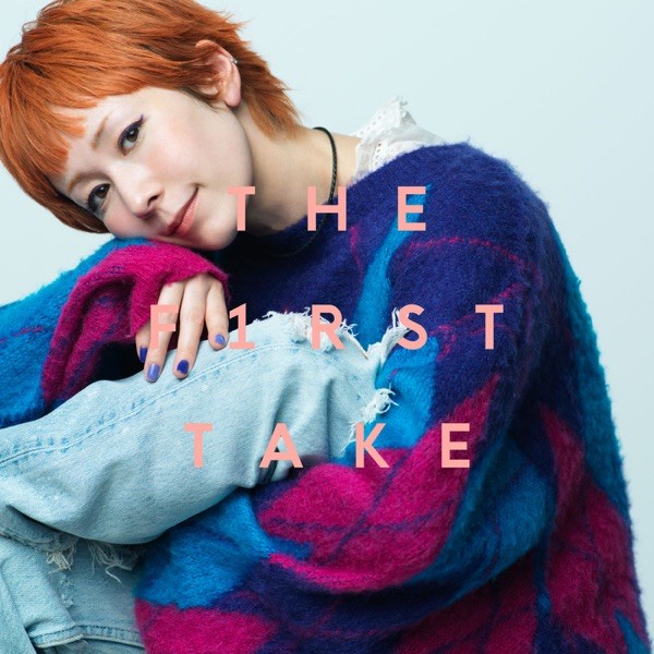 [Single] 木村カエラ (Kaela Kimura) – MAGNETIC – From THE FIRST TAKE [FLAC / WEB] [2023.01.25]