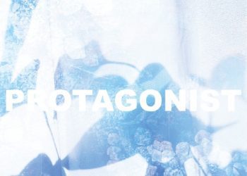 [Single] Kalmia – PROTAGONIST [FLAC / WEB] [2023.01.25]