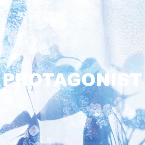 [Single] Kalmia – PROTAGONIST [FLAC / WEB] [2023.01.25]