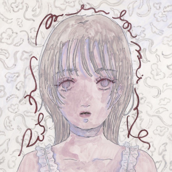 [Single] mekakushe – ボーイ・フッド [FLAC / 24bit Lossless / WEB] [2023.01.25]