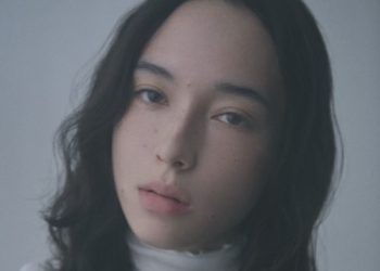 [Album] moon drop – 僕の唄で君に永遠を [FLAC / WEB] [2023.01.25]