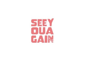 [Single] salmon pinknows – see you again [FLAC / WEB] [2023.01.25]
