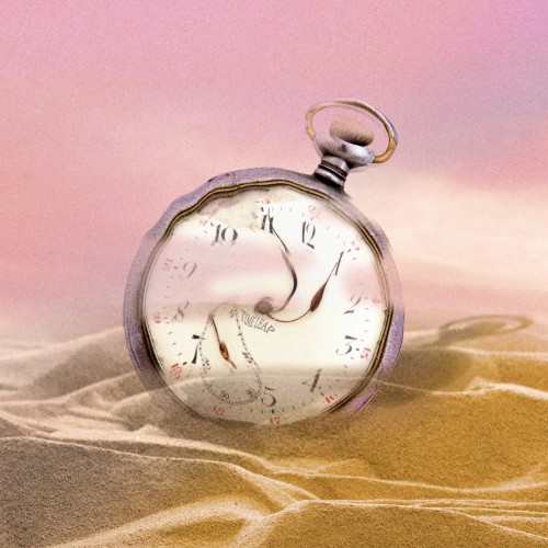 [Single] 佐藤千亜妃 (Chiaki Sato) – TIME LEAP [FLAC / WEB] [2023.01.25]
