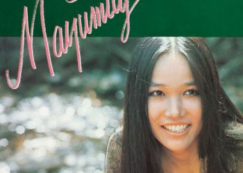 [Album] 五輪真弓 (Mayumi Itsuwa) – Mayumity うつろな愛 [FLAC / Remastered – 2023 / WEB] [1975.10.21]