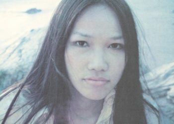 [Album] 五輪真弓 (Mayumi Itsuwa) – 風のない世界 [FLAC / Remastered – 2023 / WEB] [1973.07.01]